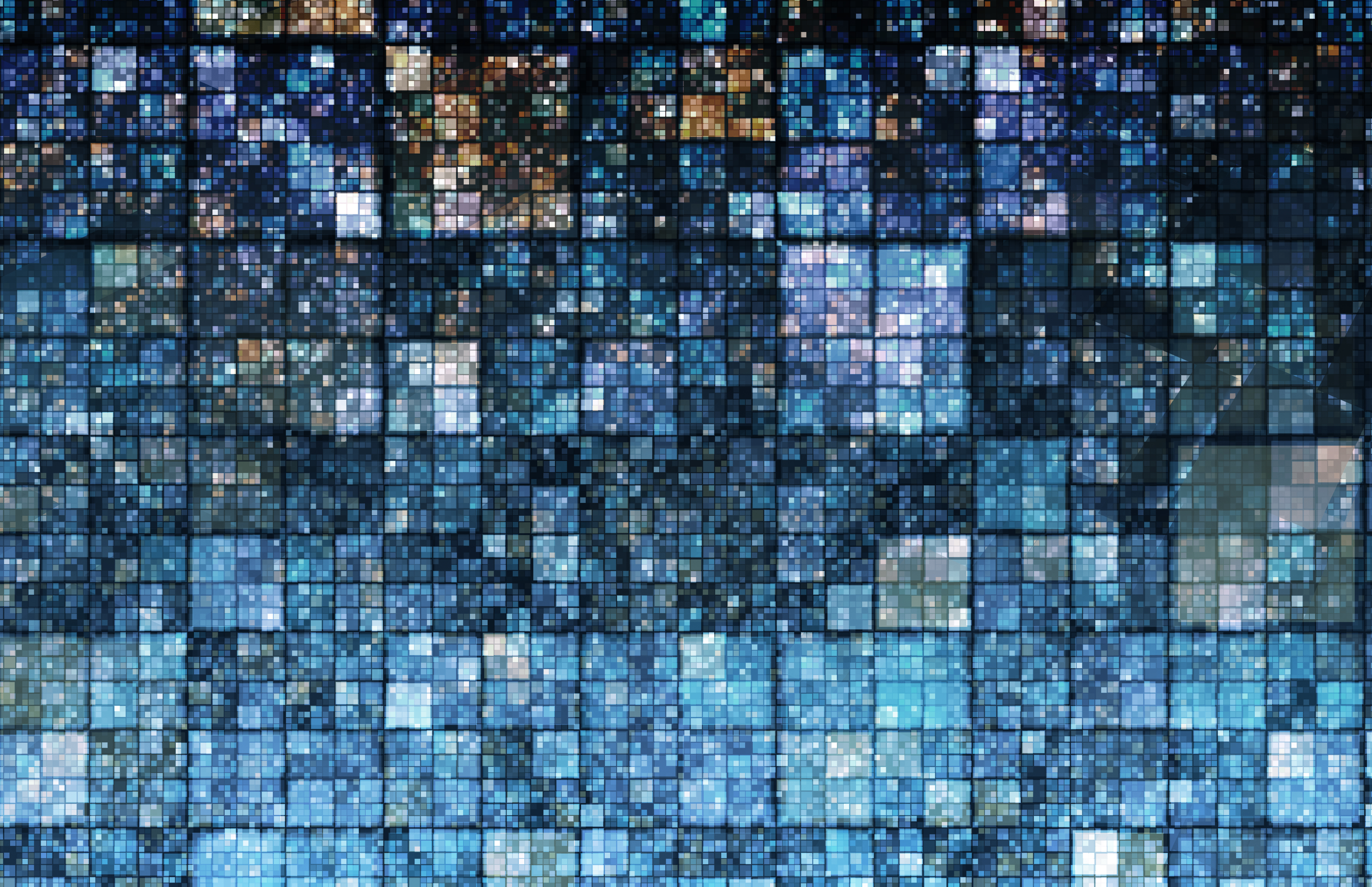 pdpEcho on the Data Protection reform in the EU