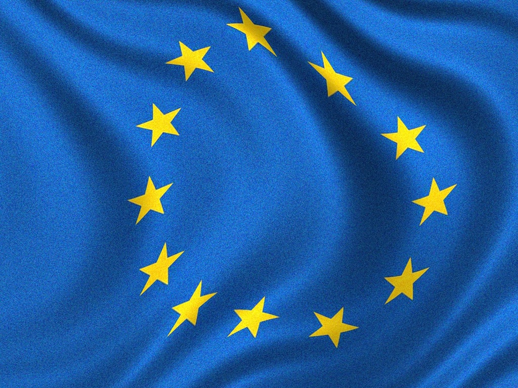 The European Parliament released its reports on the data protection reform package, proposing several changes