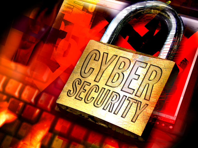 EU cyber security directive considered harmful